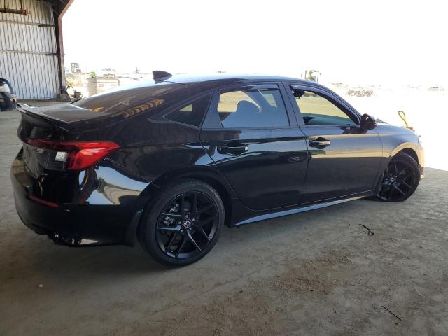 Vin: 2hgfe1e55rh475577, lot: 60852065, honda civic si 20243
