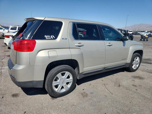 Vin: 2gkalmek6e6159167, lot: 60570435, gmc terrain sle 20143