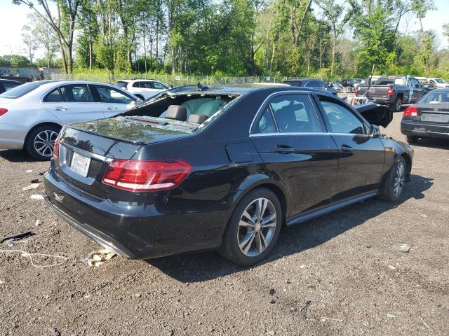 2016 MERCEDES-BENZ E 250 BLUE WDDHF9HB2GB199651