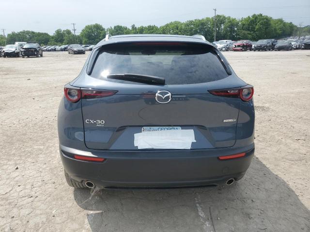 2023 MAZDA CX-30 PREF 3MVDMBCM8PM565604