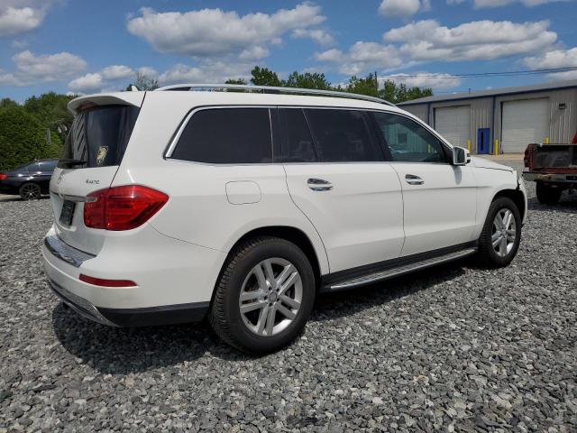 Vin: 4jgdf6ee7ga676002, lot: 57575025, mercedes-benz gl-class 450 4matic 20163