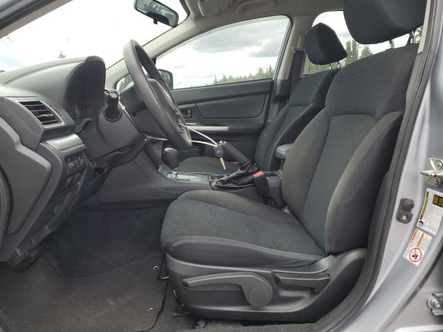2016 SUBARU IMPREZA JF1GJAA60GH024028