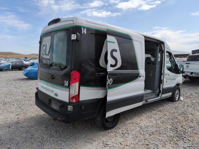 Vin: 1ftyr2cm0kkb54055, lot: 60901775, ford transit t-250 20193