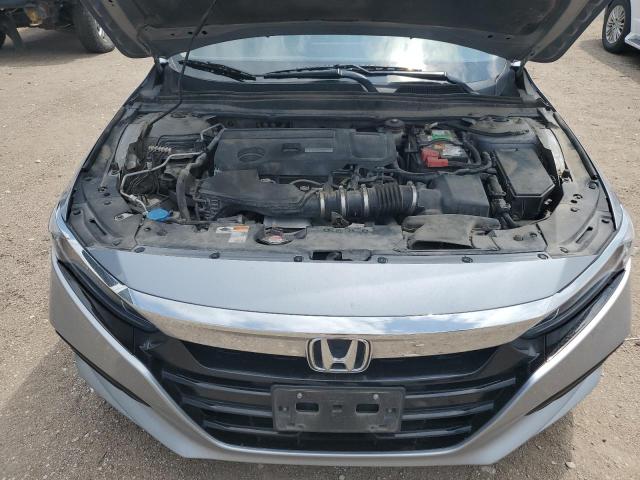 2018 HONDA ACCORD EXL 1HGCV2F5XJA011677