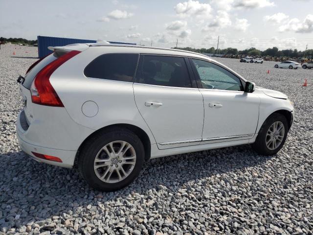 Vin: yv440mdm6g2806118, lot: 60125865, volvo xc60 t5 platinum 20163