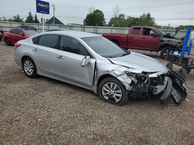 Vin: 1n4al3ap7dc248894, lot: 62288185, nissan altima 2.5 20134