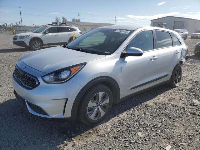 Vin: kndcb3lc4k5274399, lot: 62856035, kia niro fe 2019 img_1