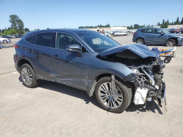 Vin: jteaaaah5nj090559, lot: 59349185, toyota venza le 20224