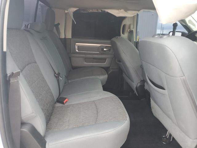 2016 RAM 1500 SLT 1C6RR7LT2GS406640