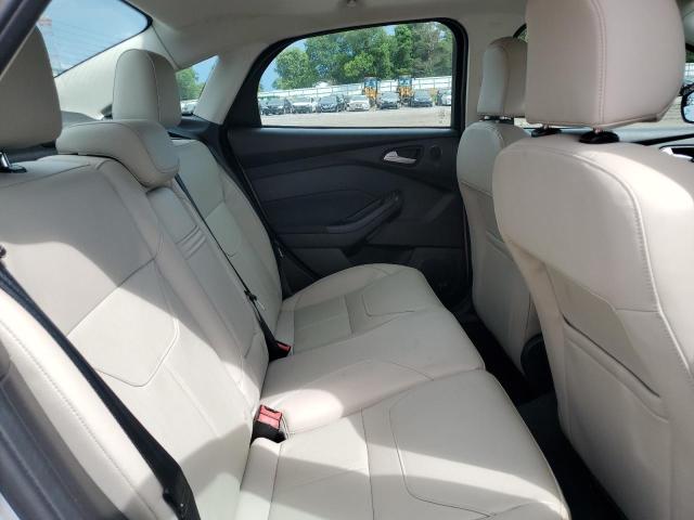 2015 FORD FOCUS TITA 1FADP3J27FL285842
