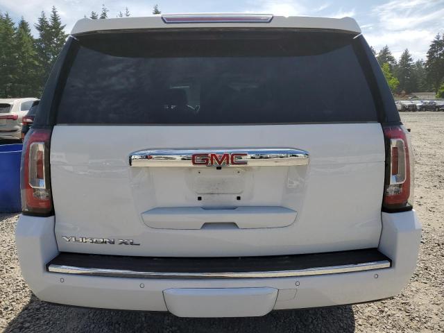 2020 GMC YUKON XL D 1GKS2HKJ2LR233910