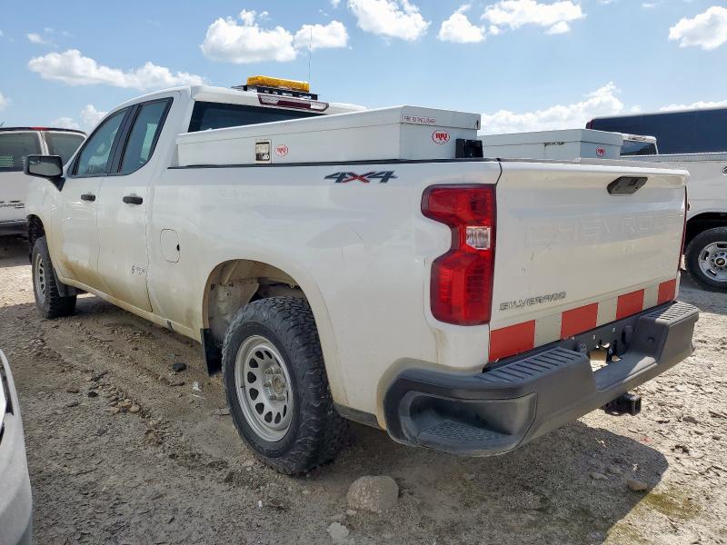 Vin: 1gcryaef3lz253266, lot: 59113775, chevrolet all models k1500 20202
