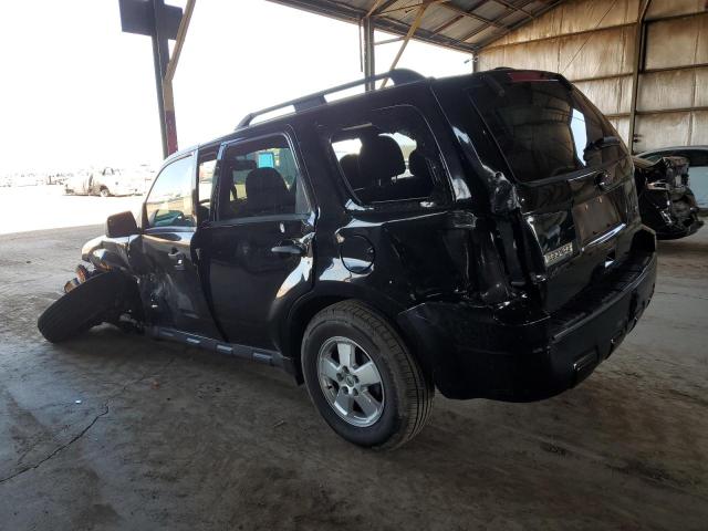 Vin: 1fmcu0dgxckb05433, lot: 59523245, ford escape xlt 20122