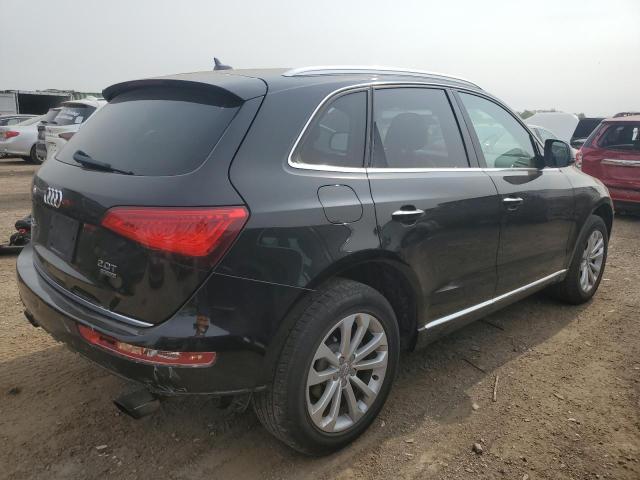 Vin: wa1c2afp2ga007693, lot: 59324315, audi q5 premium 20163
