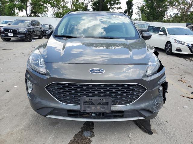 2020 FORD ESCAPE SEL - 1FMCU9H62LUB03461