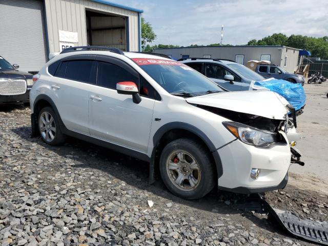 Vin: jf2gpacc9fg292335, lot: 61908275, subaru xv 2.0 premium 20154