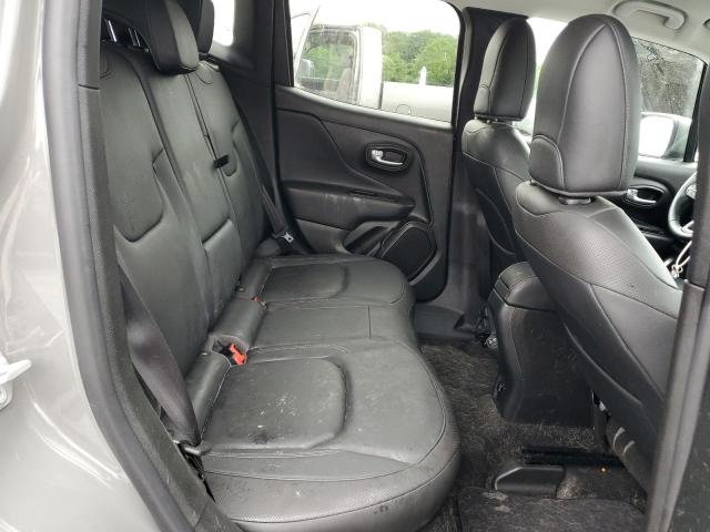 2020 JEEP RENEGADE L ZACNJBD17LPL96053