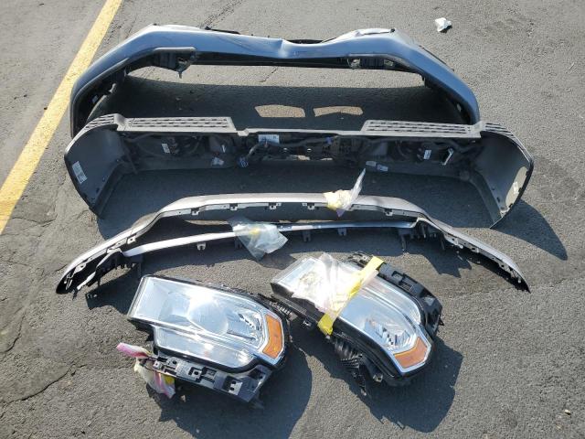 2024 RAM 2500 BIG H 3C6UR5DJ7RG140716