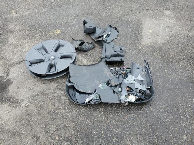 2023 TESLA MODEL 3 5YJ3E1EA9PF687187