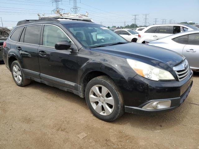 Vin: 4s4brccc9b3328844, lot: 60127675, subaru outback 2.5i premium 20114