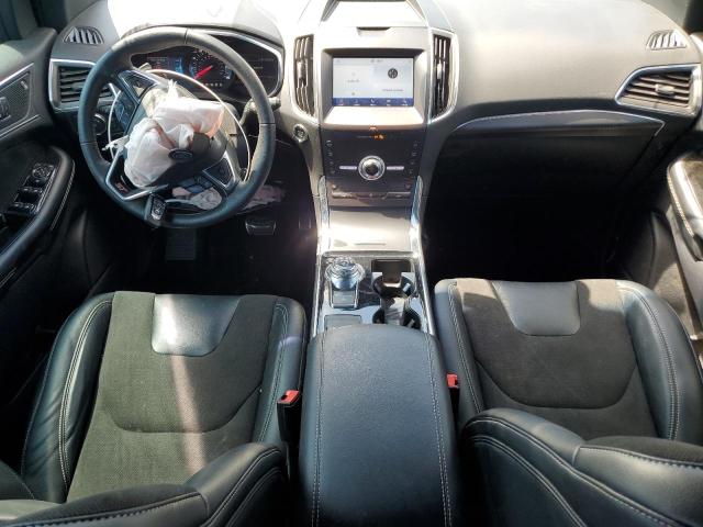 2020 FORD EDGE ST 2FMPK4APXLBA69711