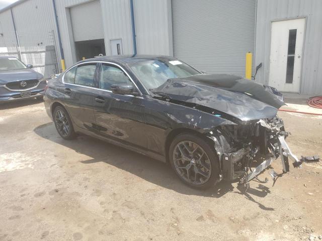 Vin: 3mw89cw0xs8f01436, lot: 62545705, bmw 3 series 20254