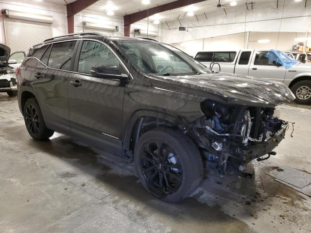 Vin: 3gkaltev3nl104367, lot: 62502515, gmc terrain sle 20224