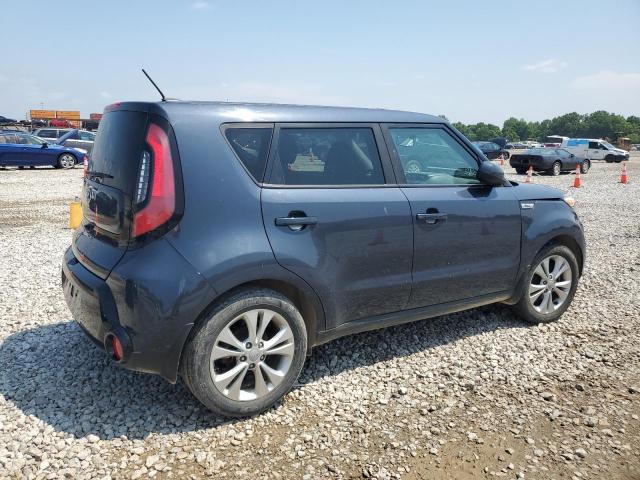Vin: kndjp3a52g7280324, lot: 62460515, kia soul + 20163