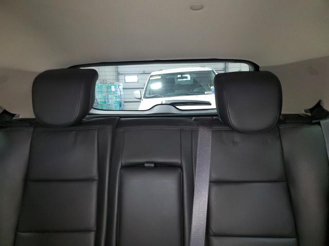 2017 BUICK ENCORE ESS KL4CJGSB7HB125878