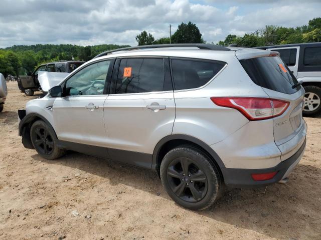 2016 FORD ESCAPE SE - 1FMCU0GX5GUC20009