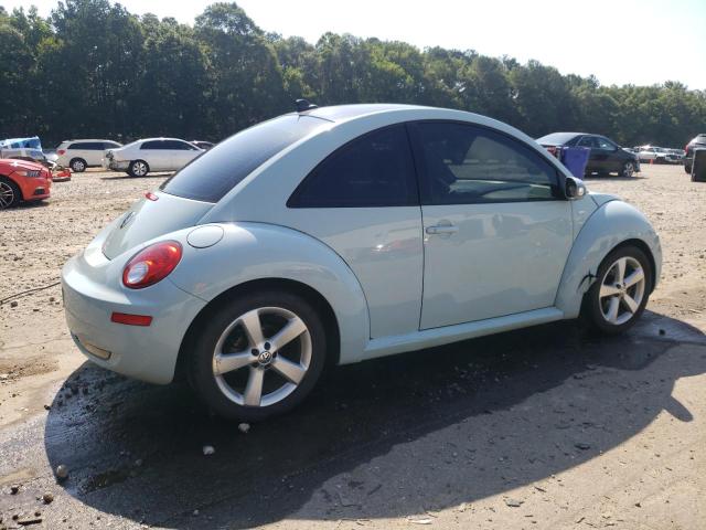 Vin: 3vwrg3ag0am027565, lot: 61908315, volkswagen beetle 20103