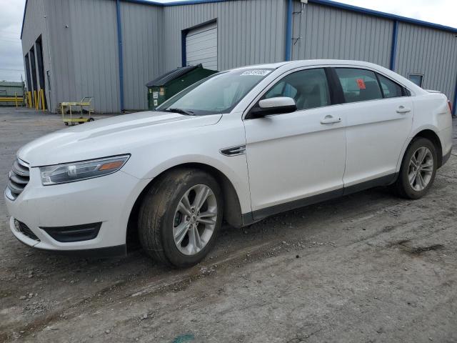 Vin: 1fahp2e89dg197374, lot: 60519185, ford taurus sel 2013 img_1