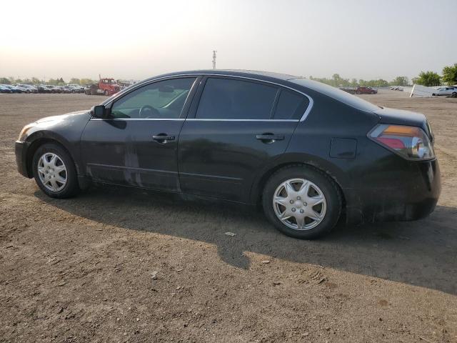 Vin: 1n4al2ap7cc109163, lot: 58838225, nissan altima base 20122