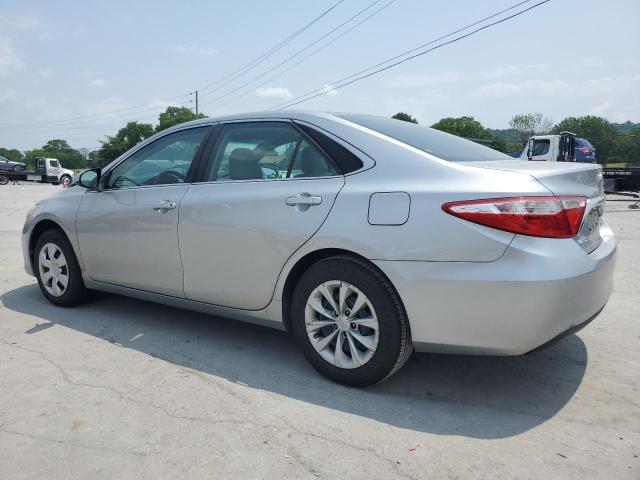 Vin: 4t1bf1fk4hu405915, lot: 59214425, toyota camry le 20172