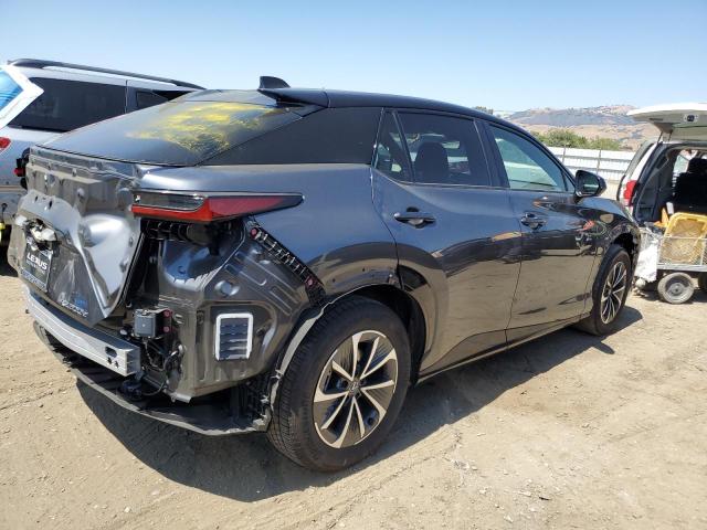 2024 LEXUS RZ 300E - JTJABABB8RA006443