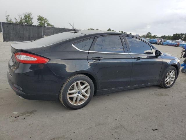 Vin: 3fa6p0h77er398053, lot: 62697115, ford fusion se 20143