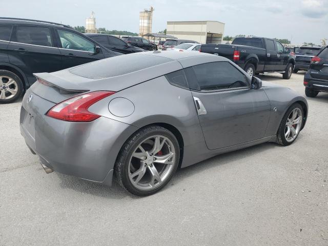 Vin: jn1az4eh6cm564901, lot: 60745755, nissan 370z base 20123
