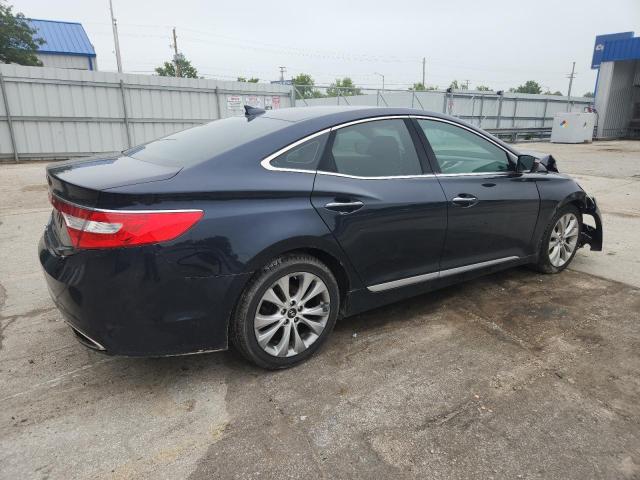 Vin: kmhfg4jgxca184219, lot: 59891705, hyundai azera gls 20123