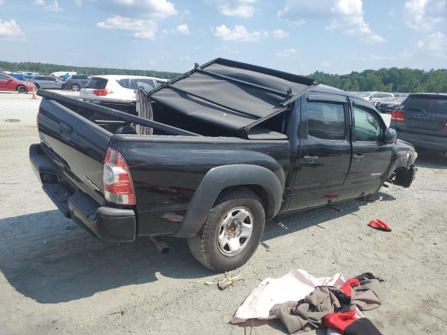 2015 TOYOTA TACOMA DOUBLE CAB PRERUNNER #3279578257
