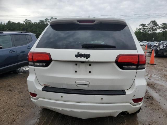 2019 JEEP GRAND CHER - 1C4RJEAG6KC689783