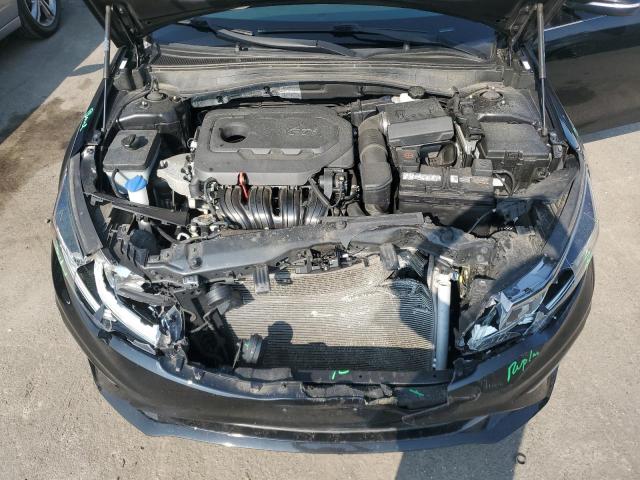 2019 KIA OPTIMA LX - 5XXGT4L35KG343407
