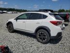Lot #3304747906 2021 SUBARU CROSSTREK