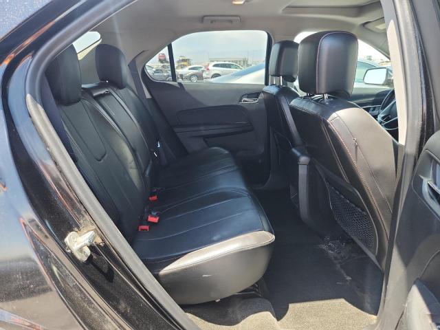2017 CHEVROLET EQUINOX PR 2GNFLGE35H6162939