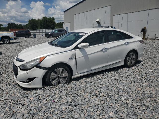 Vin: kmhec4a46da089087, lot: 60462005, hyundai sonata hybrid 2013 img_1