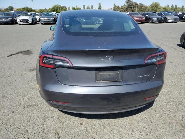 2023 TESLA MODEL 3 5YJ3E1EB9PF386234
