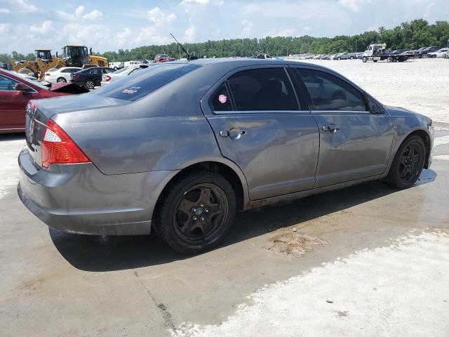 Vin: 3fahp0ha1ar131683, lot: 61809225, ford fusion se 20103