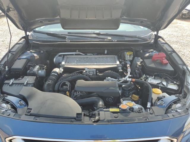 2020 SUBARU OUTBACK TO - 4S4BTGPD2L3204976