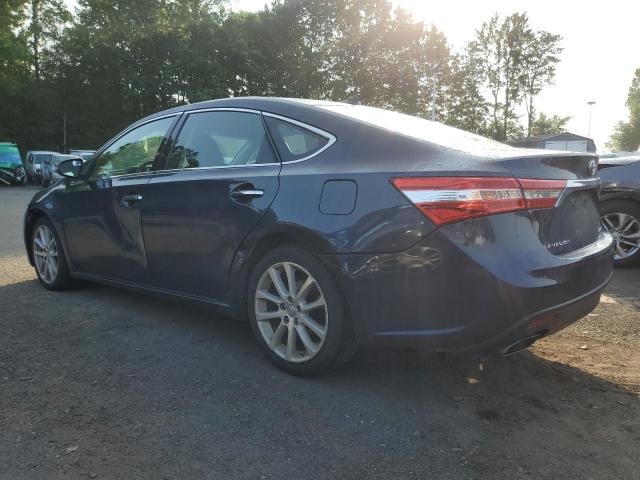 Vin: 4t1bk1eb3fu193342, lot: 61998095, toyota avalon xle 20152