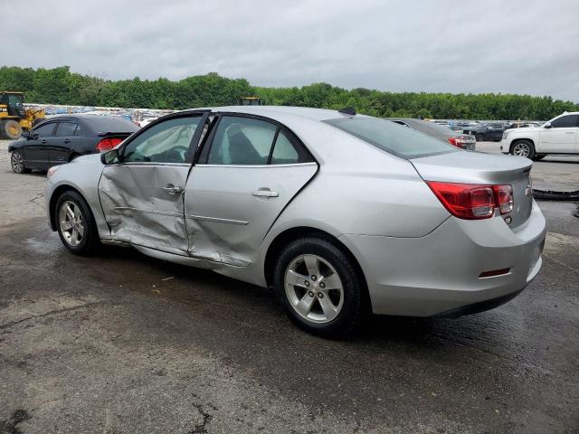 Vin: 1g11b5sl5ef213719, lot: 60484055, chevrolet malibu ls 20142