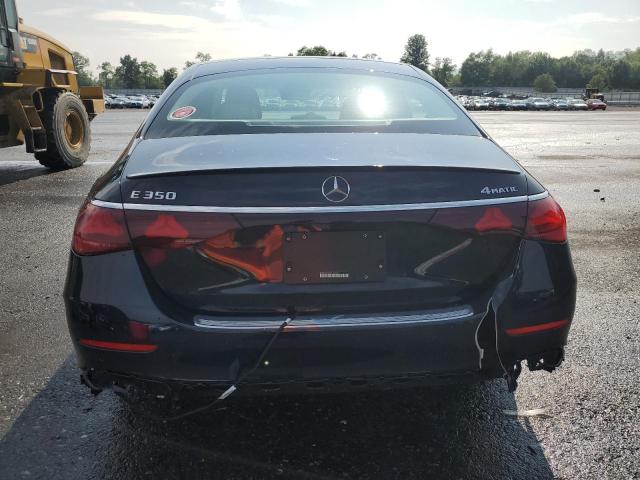 2025 MERCEDES-BENZ E 350 4MAT W1KLF4HB8SA106305
